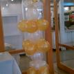 Linked Pillar